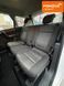 Opel Meriva, 2014 г., Дизель, 198 тыс. км, Киев AT-10415116 фото 7