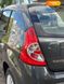 Dacia Sandero, 2009, Бензин, 1.4 л., 225 тис. км, Хетчбек, Сірий, Суми 43830 фото 31