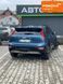 Kia Niro, 2023 р., Електро, 30 тис. км, Позашляховик / Кросовер, Синій, Львів AT-10407797 фото 2