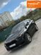 BMW X2, 2018 р., Бензин, 202 тис. км, Позашляховик / Кросовер, Чорний, Запоріжжя AT-10414828 фото 17