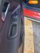 Fiat Tipo, 2022, Бензин, 1 л., 2 тыс. км, Хетчбек, Красный, Сумы Cars-Pr-65897 фото 16