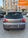 Volkswagen Tiguan, 2011 г., Бензин, 220 тыс. км, Внедорожник / Кроссовер, Серый, Софіївська Борщагівка AT-10415647 фото 5
