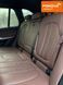 BMW X5, 2020 г., Дизель, 119 тыс. км, Внедорожник / Кроссовер, Чорный, Львов AT-10411800 фото 15
