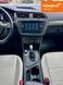 Volkswagen Tiguan, 2017 р., Бензин, 109 тис. км, Позашляховик / Кросовер, Білий, Київ AT-10415991 фото 15
