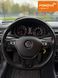 Volkswagen Passat, 2016 р., Бензин, 122 тис. км, Седан, Сірий, Київ AT-10417993 фото 17