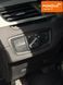 BMW X2, 2018 р., Бензин, 202 тис. км, Позашляховик / Кросовер, Чорний, Запоріжжя AT-10414828 фото 10