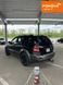 Kia Sorento, 2005 г., Дизель, 422 тыс. км, Внедорожник / Кроссовер, Чорный, Запорожье AT-10417670 фото 5