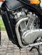 Suzuki VX 800, 1991, Бензин, 600 см³, 20 тис. км, Мотоцикл Без обтікачів (Naked bike), Чорний, Буськ moto-37514 фото 6