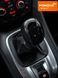 Opel Meriva, 2014 г., Дизель, 198 тыс. км, Киев AT-10415116 фото 2