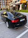 Audi A5, 2015, Бензин, 1.98 л., 128 тис. км, Купе, Чорний, Київ Cars-Pr-61734 фото 19