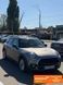 MINI Clubman, 2015 р., Бензин, 125 тис. км, Універсал, Сірий, Київ AT-10431791 фото 6
