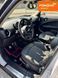 MINI Countryman, 2015 р., Бензин, 116 тис. км, Мінівен, Білий, Кривий Ріг AT-10402873 фото 12