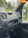 Renault Master, 2019, Дизель, 2.3 л., 241 тис. км, Вантажний фургон, Білий, Ковель 52817 фото 32