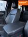 Volkswagen Atlas, 2020 г., Бензин, 50 тыс. км, Киев AT-10415166 фото 10