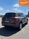 Volkswagen Touareg, 2014 р., Дизель, 281 тис. км, Позашляховик / Кросовер, Коричневий, Дніпро (Дніпропетровськ) AT-10417178 фото 10