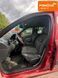 Dacia Logan, 2008 р., Газ пропан-бутан / Бензин, 200 тис. км, Універсал, Червоний, Черкаси AT-10418378 фото 10