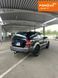Kia Sorento, 2005 г., Дизель, 422 тыс. км, Внедорожник / Кроссовер, Чорный, Запорожье AT-10417670 фото 6