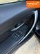 BMW 3 Series, 2012 г., Бензин, 249 тыс. км, Седан, Чорный, Днепр (Днепропетровск) AT-10417206 фото 7