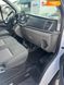 Ford Transit Custom, 2019, Дизель, 2 л., 179 тис. км, Мінівен, Білий, Луцьк 34199 фото 47