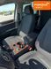 Volkswagen Touareg, 2014 р., Дизель, 281 тис. км, Позашляховик / Кросовер, Коричневий, Дніпро (Дніпропетровськ) AT-10417178 фото 6