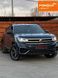 Volkswagen Atlas, 2020 г., Бензин, 50 тыс. км, Киев AT-10415166 фото 1