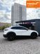 Mazda CX-30, 2020 р., Бензин, 63 тис. км, Позашляховик / Кросовер, Білий, Дніпро (Дніпропетровськ) AT-10403476 фото 6