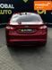 Ford Fusion, 2015 р., Бензин, 150 тис. км, Седан, Червоний, Львів AT-10403043 фото 4