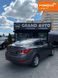 Hyundai Accent, 2011 р., Газ пропан-бутан / Бензин, 160 тис. км, Седан, Сірий, Софіївська Борщагівка AT-10418675 фото 5
