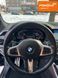 BMW X5, 2020 г., Дизель, 119 тыс. км, Внедорожник / Кроссовер, Чорный, Львов AT-10411800 фото 11