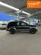 Kia Sorento, 2005 г., Дизель, 422 тыс. км, Внедорожник / Кроссовер, Чорный, Запорожье AT-10417670 фото 4