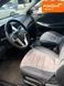 Hyundai Accent, 2011 р., Газ пропан-бутан / Бензин, 160 тис. км, Седан, Сірий, Софіївська Борщагівка AT-10418675 фото 9