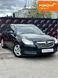 Opel Insignia, 2013 г., Дизель, 265 тыс. км, Сумы AT-10416517 фото 1