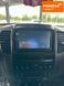 Kia Sorento, 2005 г., Дизель, 422 тыс. км, Внедорожник / Кроссовер, Чорный, Запорожье AT-10417670 фото 12