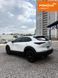 Mazda CX-30, 2020 р., Бензин, 63 тис. км, Позашляховик / Кросовер, Білий, Дніпро (Дніпропетровськ) AT-10403476 фото 10