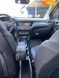 Opel Crossland X, 2019, Бензин, 1.2 л., 67 тис. км, Позашляховик / Кросовер, Помаранчевий, Київ 47371 фото 16