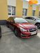 Subaru Impreza, 2015, Бензин, 2 л., 182 тыс. км, Седан, Красный, Киев Cars-Pr-62656 фото 2