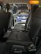 Dodge Journey, 2017, Бензин, 2.36 л., 278 тис. км, Позашляховик / Кросовер, Сірий, Одеса 24432 фото 17