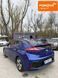Hyundai Ioniq, 2019 г., Гибрид (PHEV), 51 тыс. км, Хетчбек, Синий, Днепр (Днепропетровск) AT-10414710 фото 14
