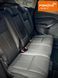 Ford Kuga, 2016 р., Дизель, 107 тис. км, Позашляховик / Кросовер, Чорний, Миколаїв AT-10412364 фото 10