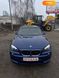 BMW X1, 2015, Бензин, 2 л., 99 тис. км, Позашляховик / Кросовер, Синій, Київ 19006 фото 2