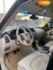 Nissan Patrol, 2011, Бензин, 5.55 л., 98 тыс. км, Внедорожник / Кроссовер, Чорный, Ровно 19024 фото 7