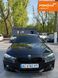 BMW 3 Series, 2012 г., Бензин, 249 тыс. км, Седан, Чорный, Днепр (Днепропетровск) AT-10417206 фото 2
