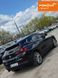 BMW X2, 2018 р., Бензин, 202 тис. км, Позашляховик / Кросовер, Чорний, Запоріжжя AT-10414828 фото 3