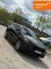 BMW X2, 2018 р., Бензин, 202 тис. км, Позашляховик / Кросовер, Чорний, Запоріжжя AT-10414828 фото 2