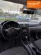 Volkswagen Passat, 2016 р., Бензин, 122 тис. км, Седан, Сірий, Київ AT-10417993 фото 13