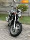 Suzuki VX 800, 1991, Бензин, 600 см³, 20 тис. км, Мотоцикл Без обтікачів (Naked bike), Чорний, Буськ moto-37514 фото 21