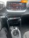 Peugeot 208, 2021, Бензин, 1.2 л., 20 тис. км, Хетчбек, Червоний, Київ 21694 фото 15