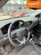 Hyundai Ioniq, 2019 г., Гибрид (PHEV), 51 тыс. км, Хетчбек, Синий, Днепр (Днепропетровск) AT-10414710 фото 8