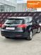 Opel Insignia, 2013 г., Дизель, 265 тыс. км, Сумы AT-10416517 фото 4