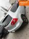 Volkswagen Golf, 2007 р., Бензин, 123 тис. км, Купе, Сірий, Павлоград AT-10412301 фото 6